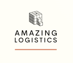 Amazing Logistics